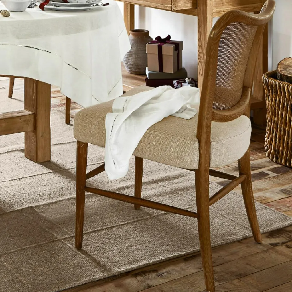 LOBERON Chaises|Canapés, Chaises Et Fauteuils*Chaise Frétancourt