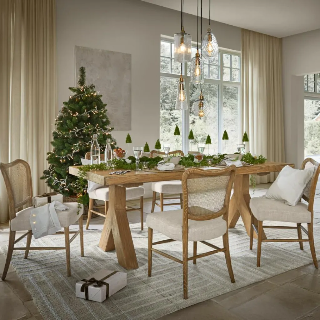 LOBERON Chaises|Canapés, Chaises Et Fauteuils*Chaise Frétancourt