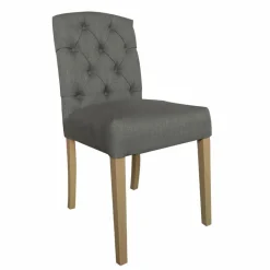 LOBERON Chaises|Canapés, Chaises Et Fauteuils*Chaise Fulden