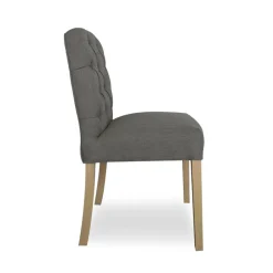 LOBERON Chaises|Canapés, Chaises Et Fauteuils*Chaise Fulden