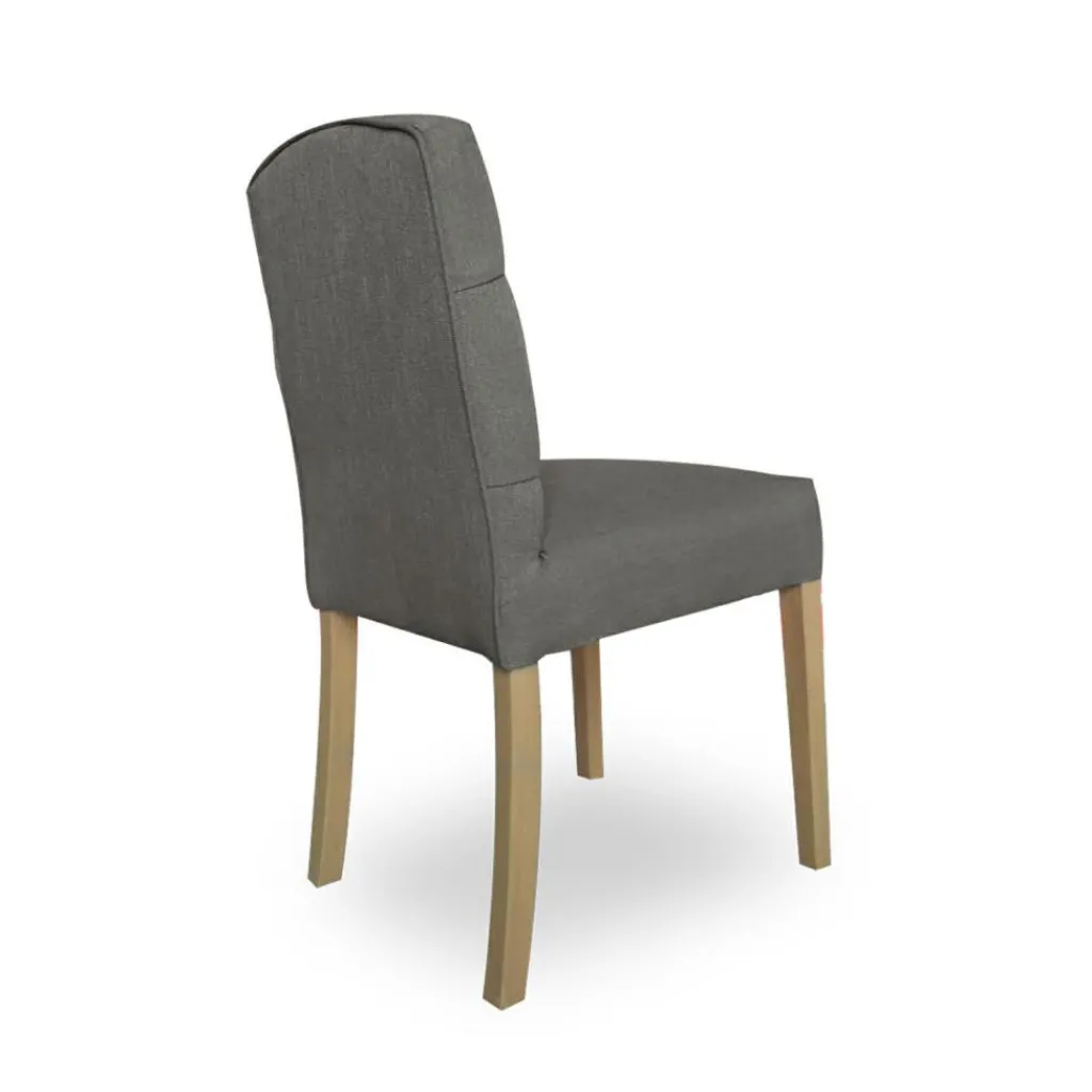 LOBERON Chaises|Canapés, Chaises Et Fauteuils*Chaise Fulden