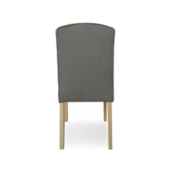 LOBERON Chaises|Canapés, Chaises Et Fauteuils*Chaise Fulden