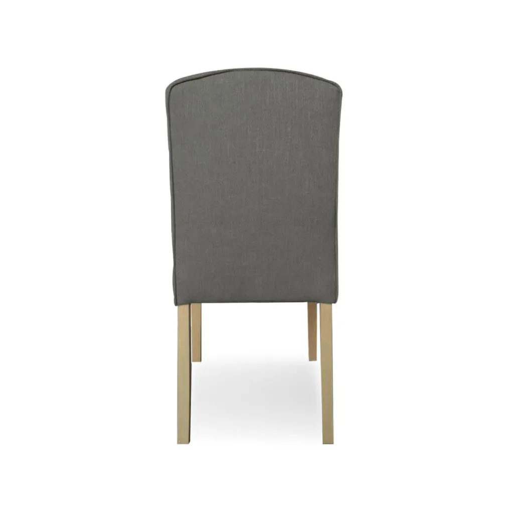 LOBERON Chaises|Canapés, Chaises Et Fauteuils*Chaise Fulden