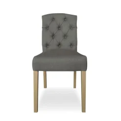 LOBERON Chaises|Canapés, Chaises Et Fauteuils*Chaise Fulden