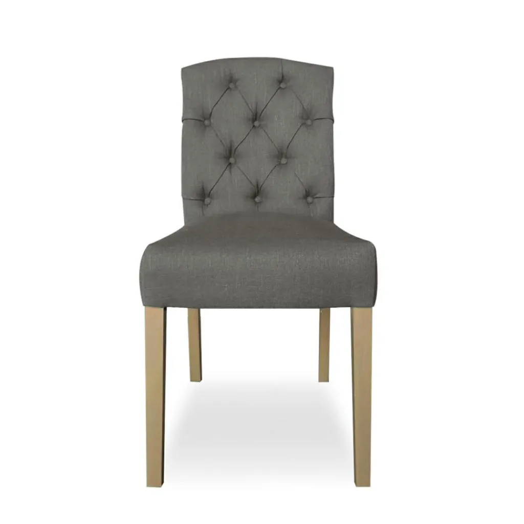 LOBERON Chaises|Canapés, Chaises Et Fauteuils*Chaise Fulden