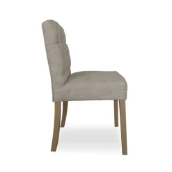 LOBERON Chaises|Canapés, Chaises Et Fauteuils*Chaise Fulden
