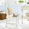 LOBERON Chaises|Canapés, Chaises Et Fauteuils*Chaise Harry