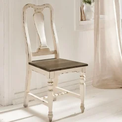 LOBERON Chaises|Canapés, Chaises Et Fauteuils*Chaise Harry