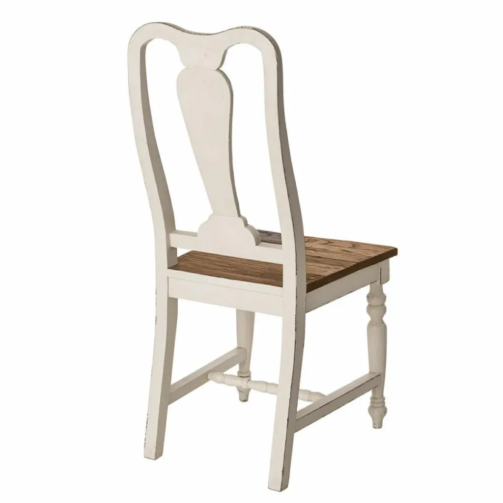 LOBERON Chaises|Canapés, Chaises Et Fauteuils*Chaise Harry