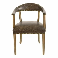 LOBERON Chaises|Canapés, Chaises Et Fauteuils*Chaise Heaton