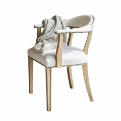 LOBERON Chaises|Canapés, Chaises Et Fauteuils*Chaise Heaton