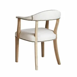 LOBERON Chaises|Canapés, Chaises Et Fauteuils*Chaise Heaton