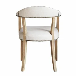 LOBERON Chaises|Canapés, Chaises Et Fauteuils*Chaise Heaton