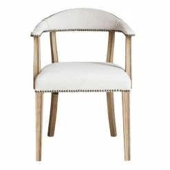 LOBERON Chaises|Canapés, Chaises Et Fauteuils*Chaise Heaton