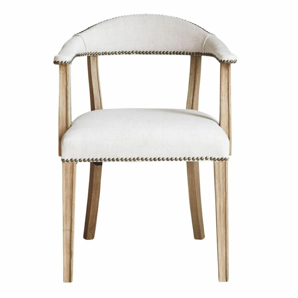 LOBERON Chaises|Canapés, Chaises Et Fauteuils*Chaise Heaton