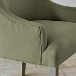 LOBERON Chaises|Canapés, Chaises Et Fauteuils*Chaise Hyeres