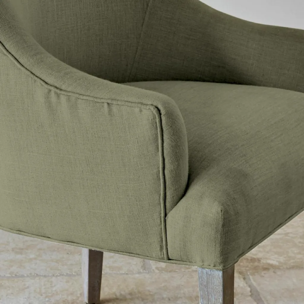 LOBERON Chaises|Canapés, Chaises Et Fauteuils*Chaise Hyeres