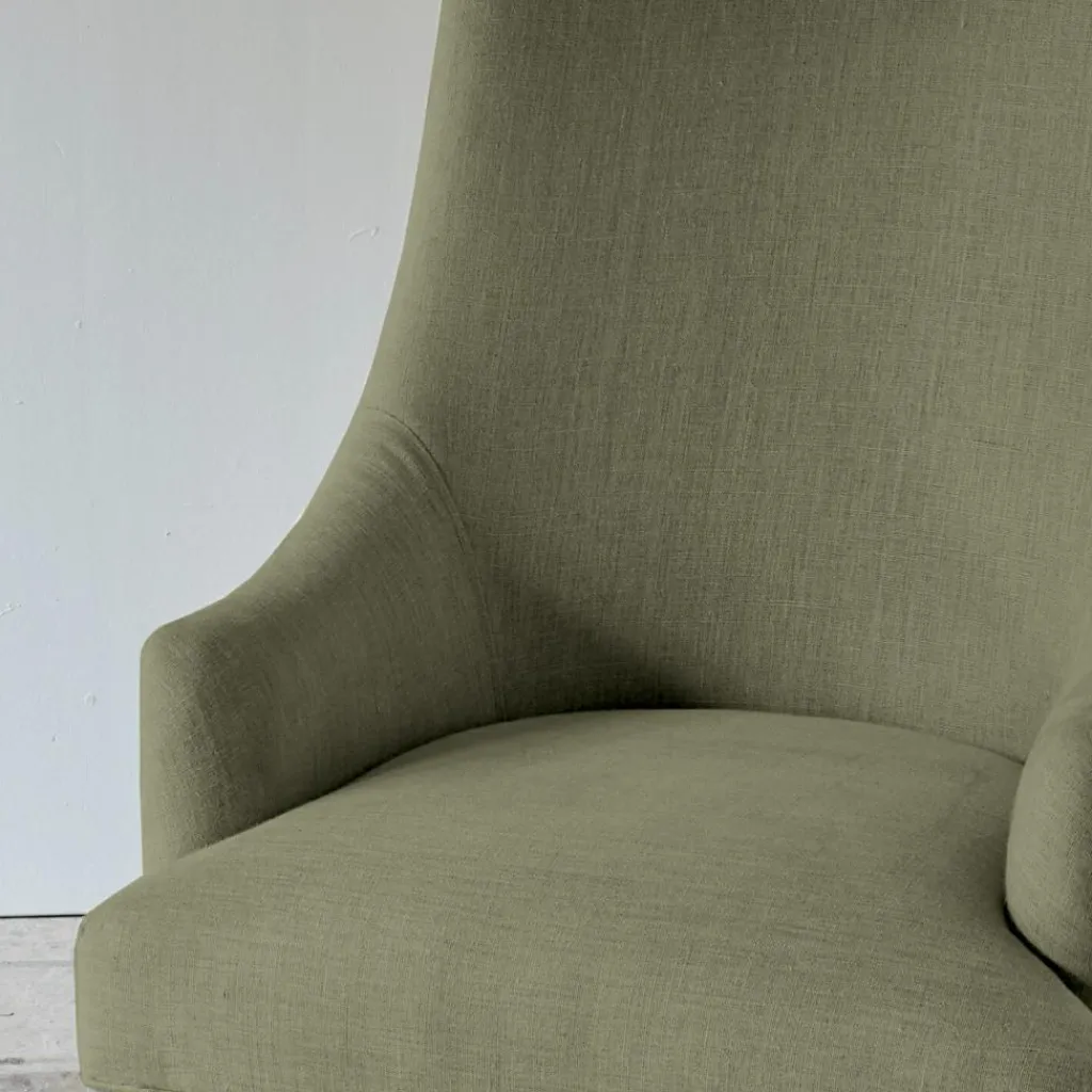 LOBERON Chaises|Canapés, Chaises Et Fauteuils*Chaise Hyeres