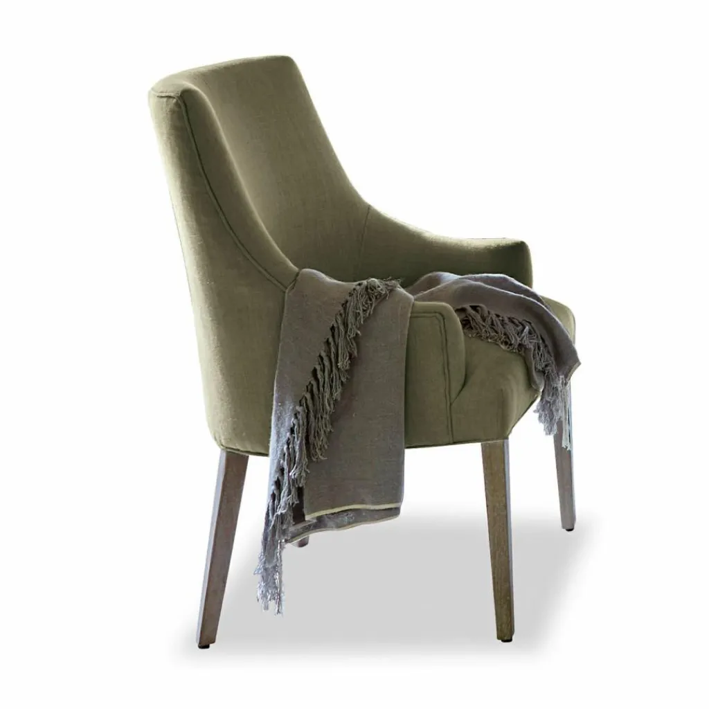 LOBERON Chaises|Canapés, Chaises Et Fauteuils*Chaise Hyeres