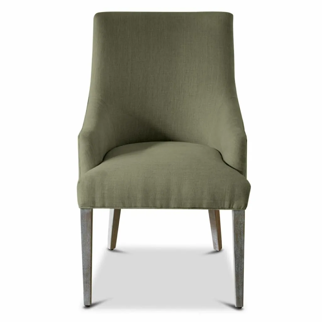 LOBERON Chaises|Canapés, Chaises Et Fauteuils*Chaise Hyeres