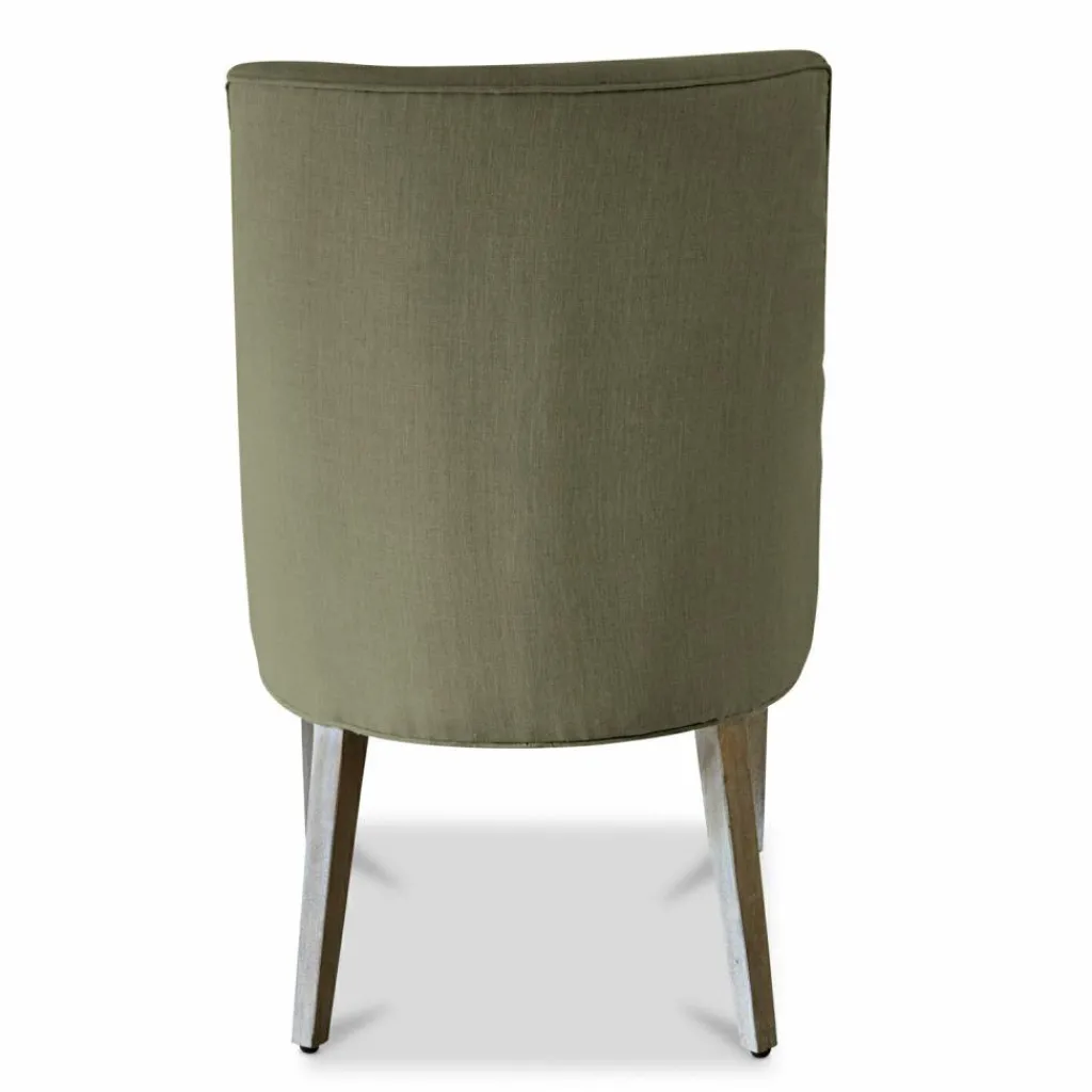 LOBERON Chaises|Canapés, Chaises Et Fauteuils*Chaise Hyeres