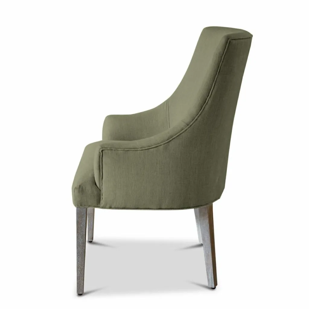 LOBERON Chaises|Canapés, Chaises Et Fauteuils*Chaise Hyeres
