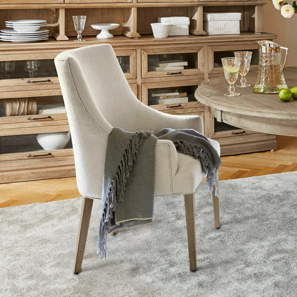 LOBERON Chaises|Canapés, Chaises Et Fauteuils*Chaise Hyeres
