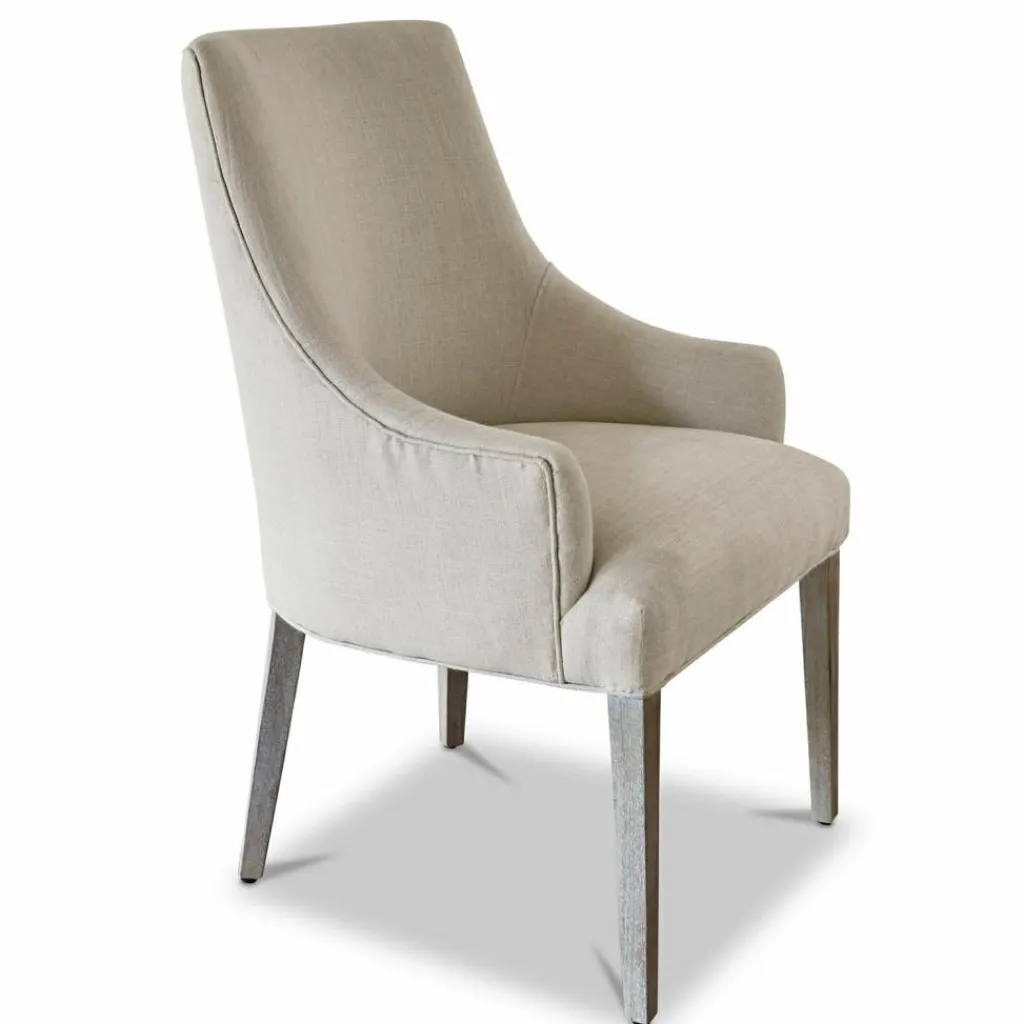 LOBERON Chaises|Canapés, Chaises Et Fauteuils*Chaise Hyeres
