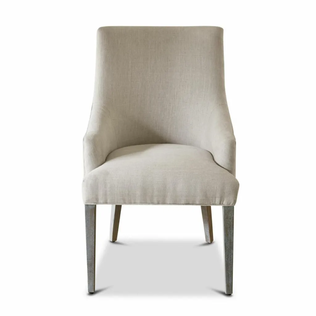 LOBERON Chaises|Canapés, Chaises Et Fauteuils*Chaise Hyeres