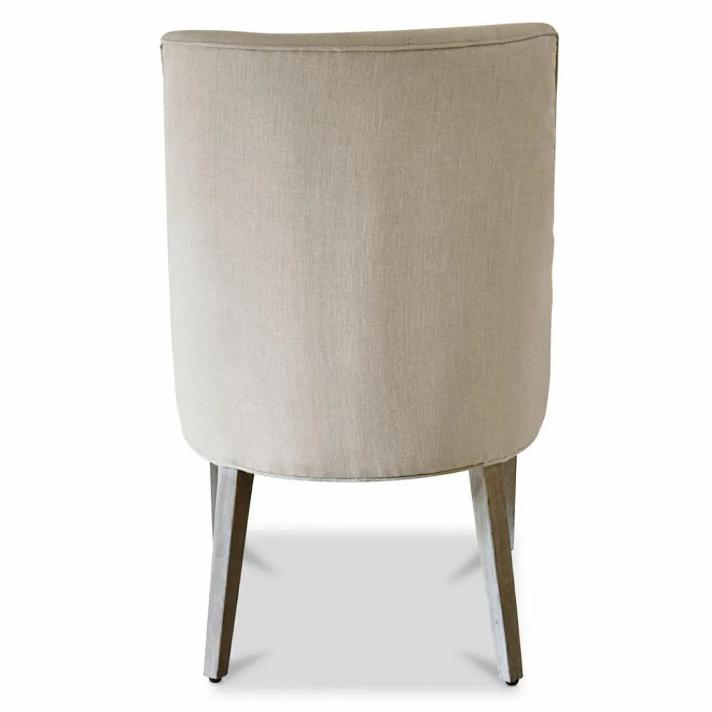 LOBERON Chaises|Canapés, Chaises Et Fauteuils*Chaise Hyeres