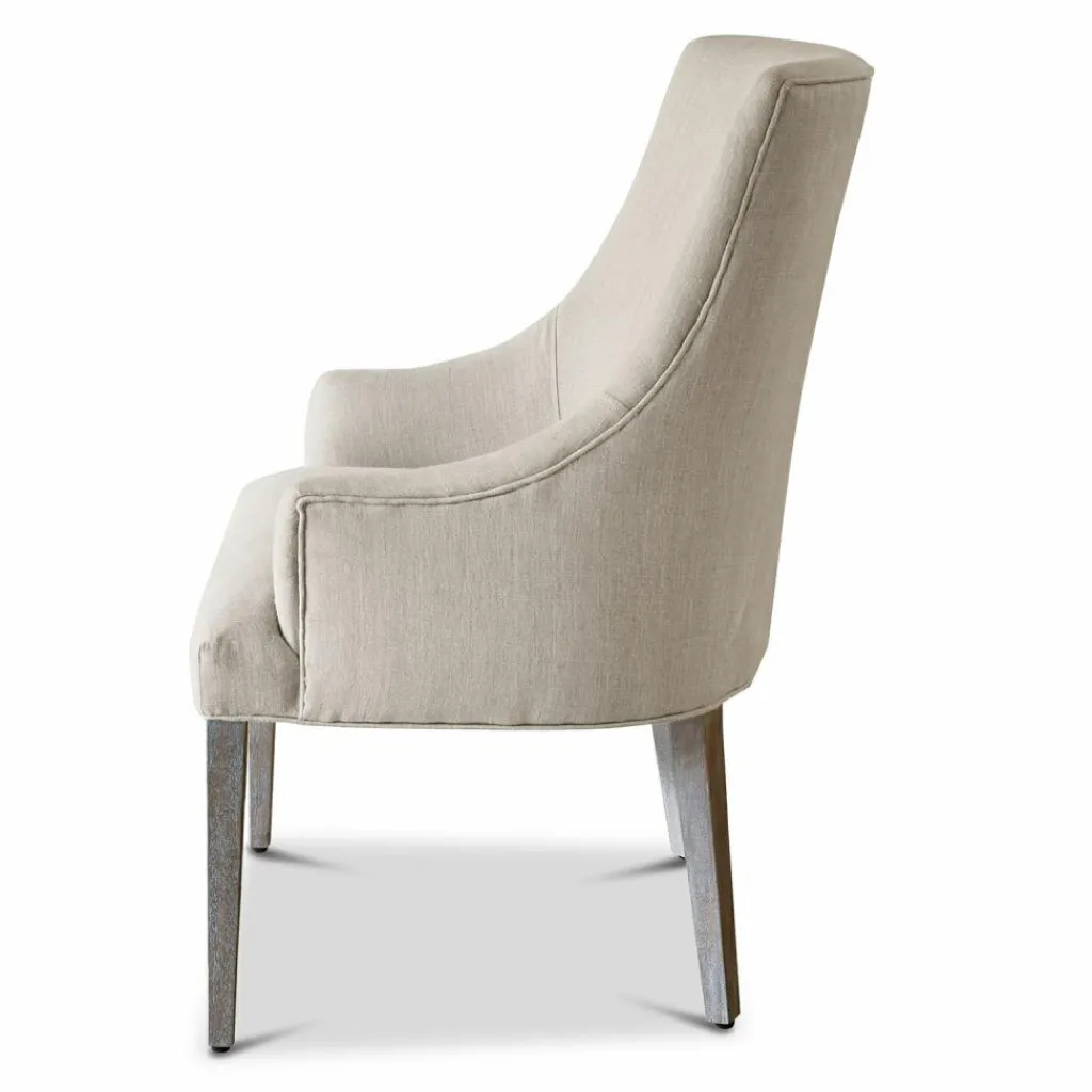 LOBERON Chaises|Canapés, Chaises Et Fauteuils*Chaise Hyeres