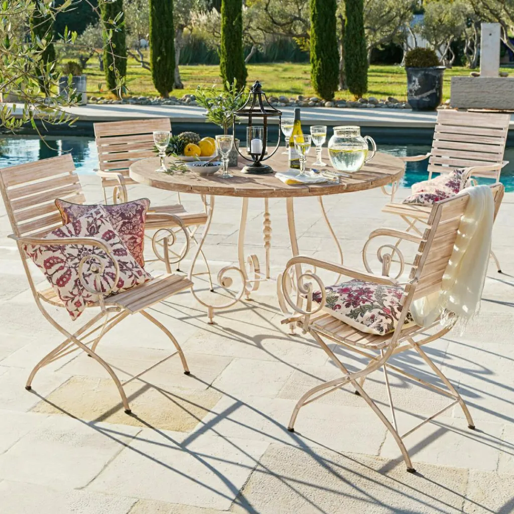 LOBERON Canapés, Chaises Et Fauteuils*Chaise Iker