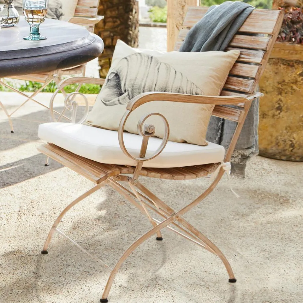 LOBERON Canapés, Chaises Et Fauteuils*Chaise Iker