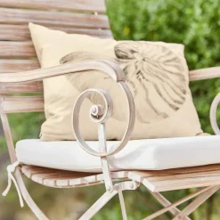 LOBERON Canapés, Chaises Et Fauteuils*Chaise Iker