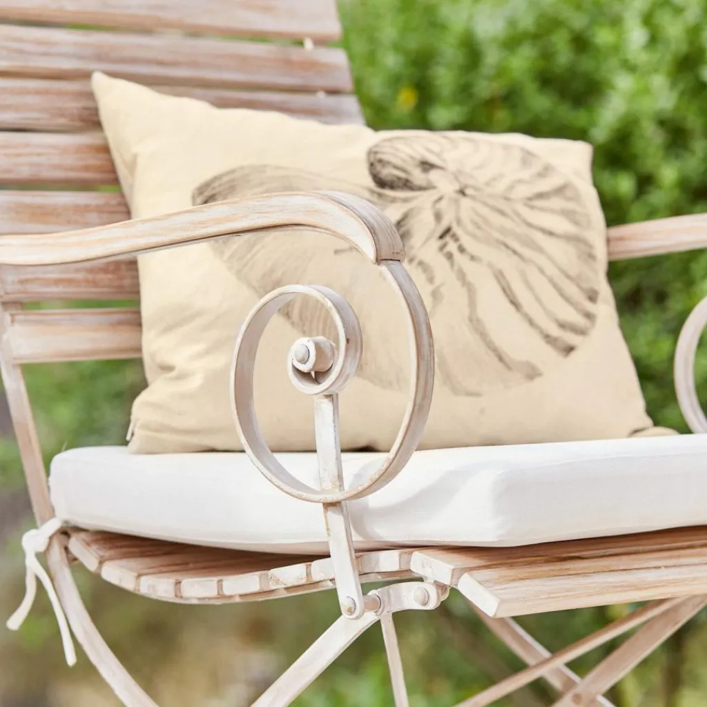 LOBERON Canapés, Chaises Et Fauteuils*Chaise Iker