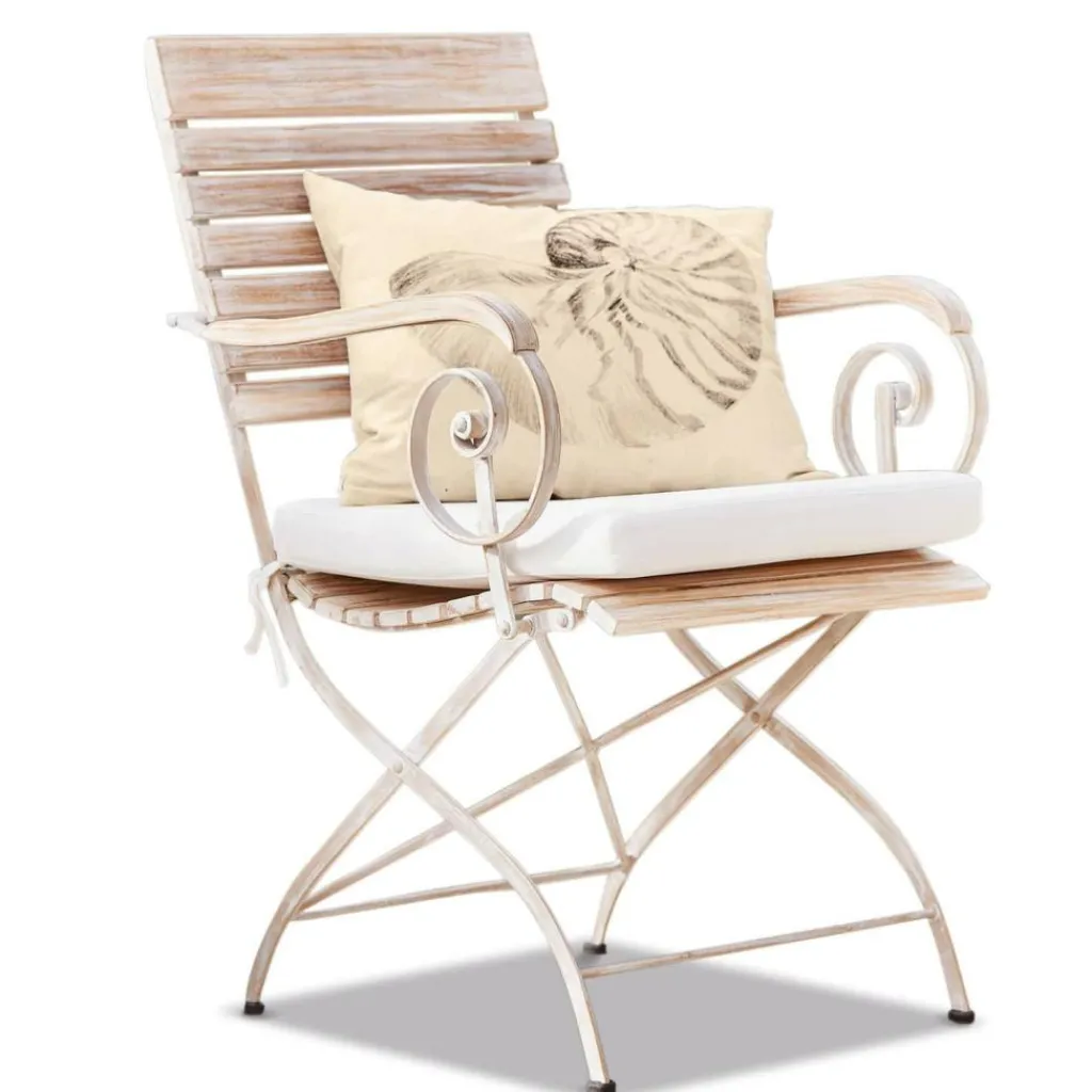 LOBERON Canapés, Chaises Et Fauteuils*Chaise Iker