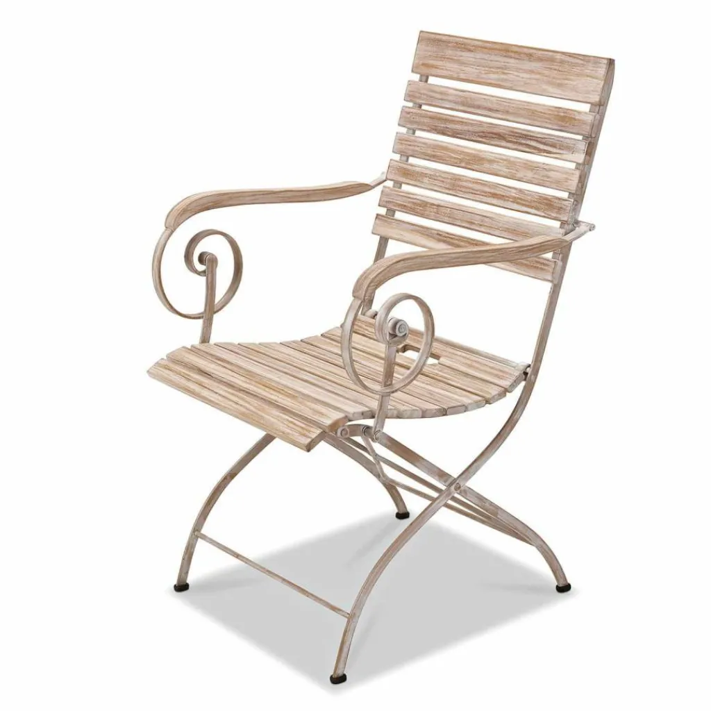 LOBERON Canapés, Chaises Et Fauteuils*Chaise Iker
