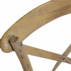 LOBERON Chaises|Canapés, Chaises Et Fauteuils*Chaise Kary