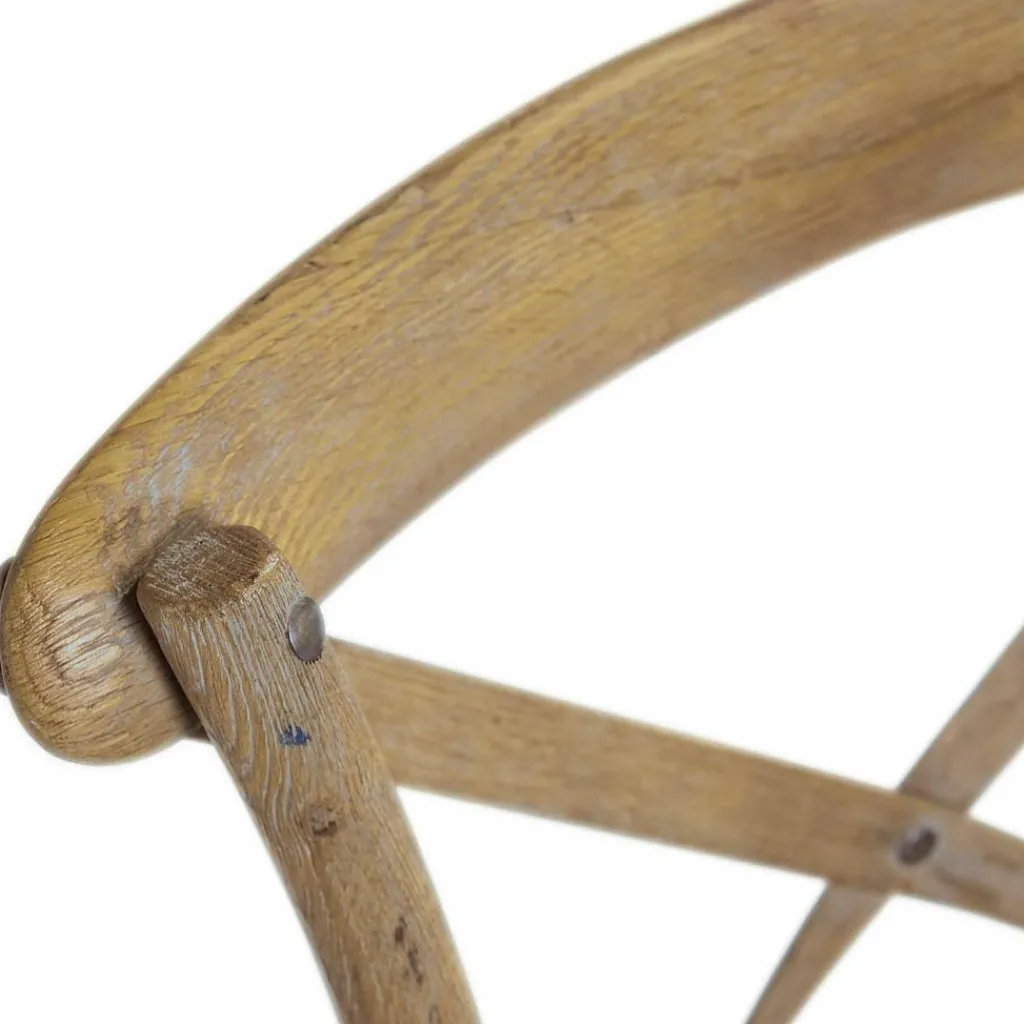 LOBERON Chaises|Canapés, Chaises Et Fauteuils*Chaise Kary
