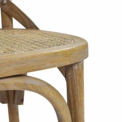LOBERON Chaises|Canapés, Chaises Et Fauteuils*Chaise Kary