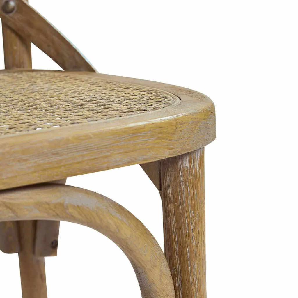 LOBERON Chaises|Canapés, Chaises Et Fauteuils*Chaise Kary