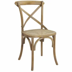 LOBERON Chaises|Canapés, Chaises Et Fauteuils*Chaise Kary