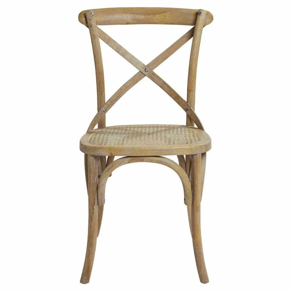 LOBERON Chaises|Canapés, Chaises Et Fauteuils*Chaise Kary