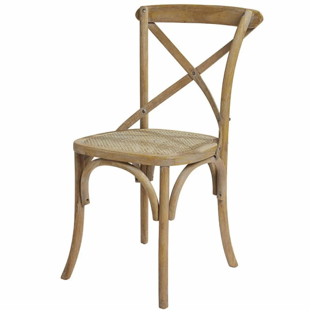 LOBERON Chaises|Canapés, Chaises Et Fauteuils*Chaise Kary