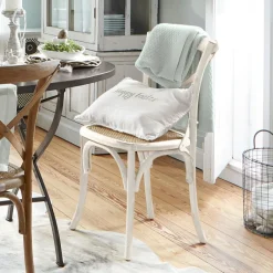 LOBERON Chaises|Canapés, Chaises Et Fauteuils*Chaise Kary