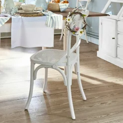 LOBERON Chaises|Canapés, Chaises Et Fauteuils*Chaise Kary