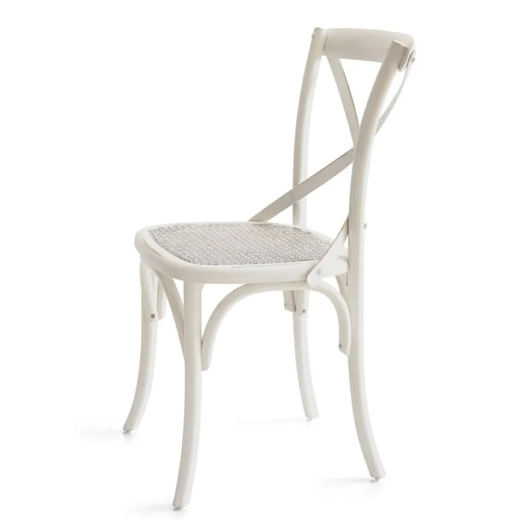 LOBERON Chaises|Canapés, Chaises Et Fauteuils*Chaise Kary