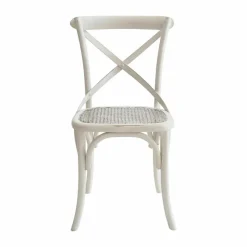 LOBERON Chaises|Canapés, Chaises Et Fauteuils*Chaise Kary