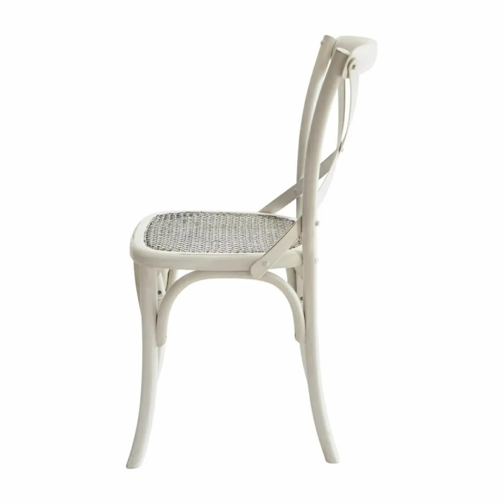 LOBERON Chaises|Canapés, Chaises Et Fauteuils*Chaise Kary