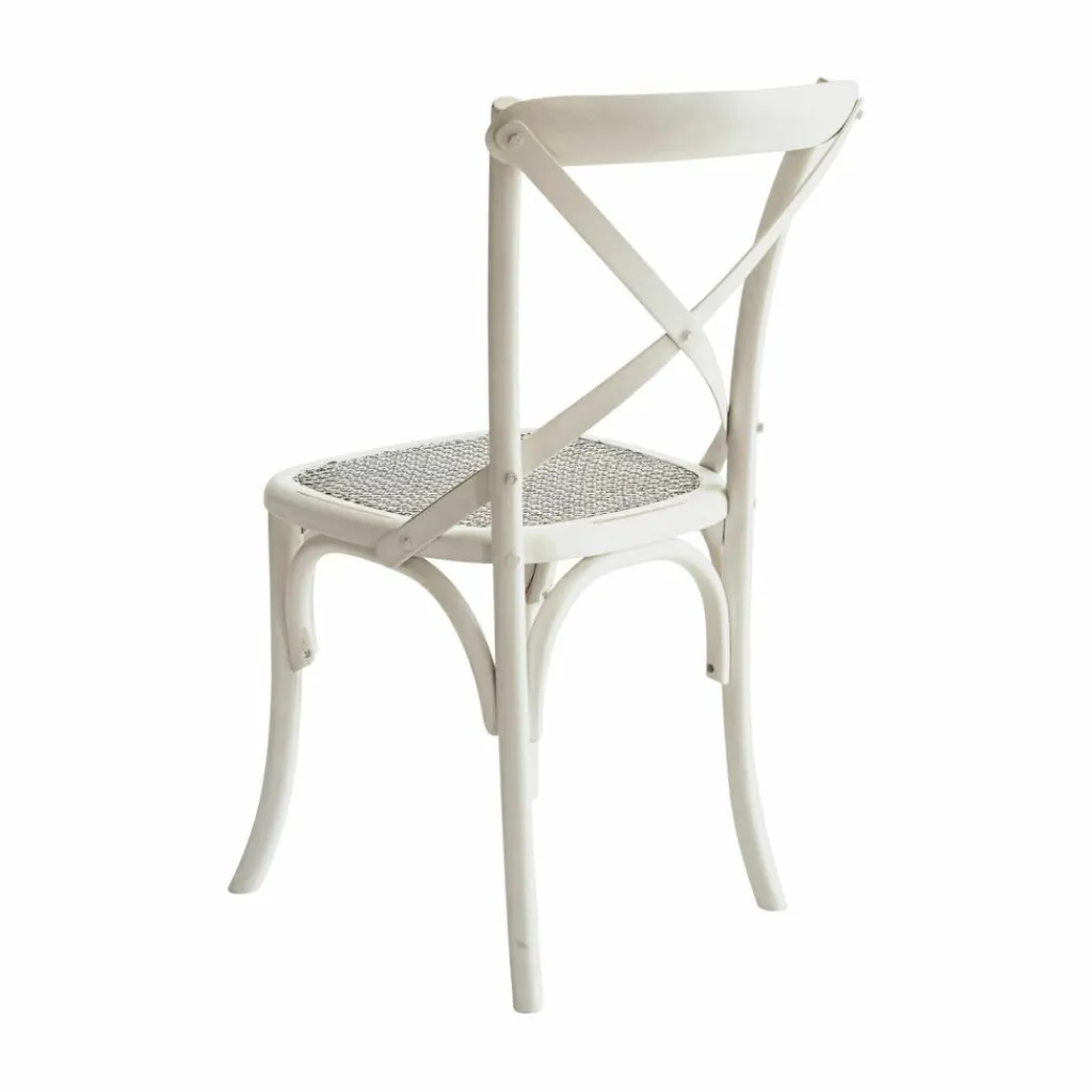 LOBERON Chaises|Canapés, Chaises Et Fauteuils*Chaise Kary